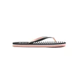 Dorko STRIPY Női papucs - 26SWS0216_0180