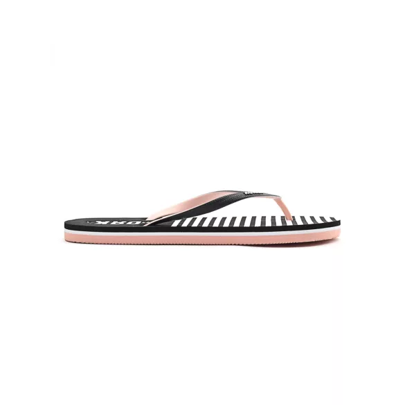 Dorko STRIPY Női papucs - 26SWS0216_0180