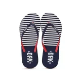 Dorko STRIPY Női papucs - 26SWS0216_0460