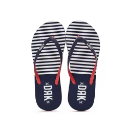 Dorko STRIPY Női papucs - 26SWS0216_0460