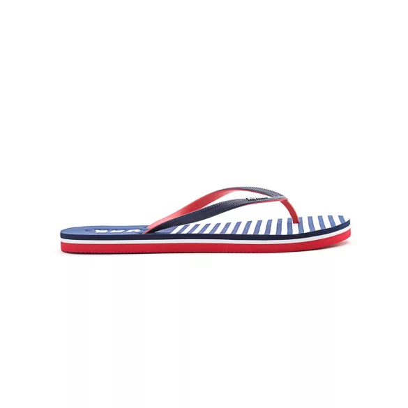Dorko STRIPY Női papucs - 26SWS0216_0460
