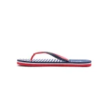 Dorko STRIPY Női papucs - 26SWS0216_0460