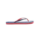 Dorko STRIPY Női papucs - 26SWS0216_0460