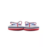 Dorko STRIPY Női papucs - 26SWS0216_0460