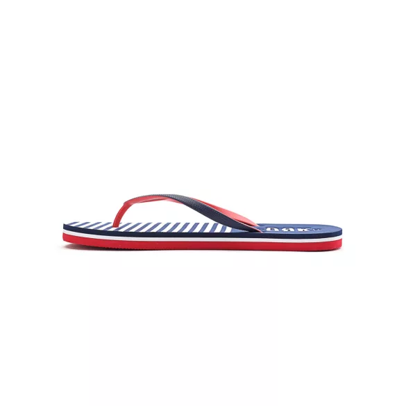 Dorko STRIPY Női papucs - 26SWS0216_0460