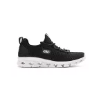 Dorko ULTRALIGHT SHINE Női cipő - 26SWS0221_0015