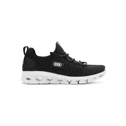 Dorko ULTRALIGHT SHINE Női cipő - 26SWS0221_0015