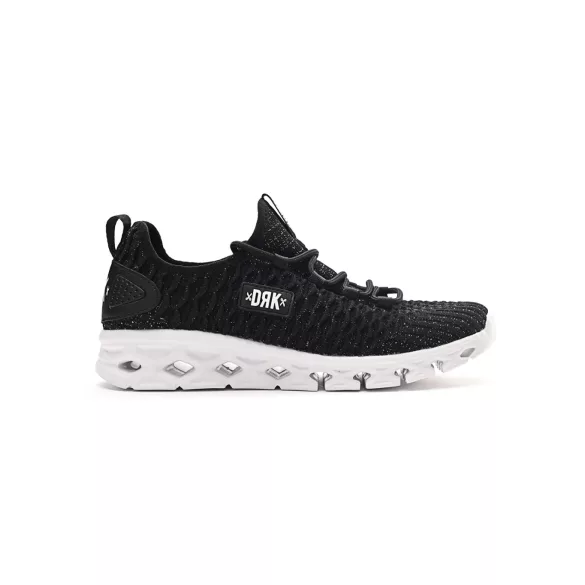 Dorko ULTRALIGHT SHINE Női cipő - 26SWS0221_0015
