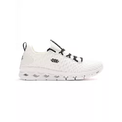 Dorko ULTRALIGHT Női cipő - 26SWS0221_0101