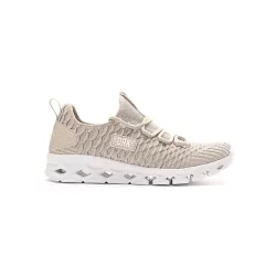 Dorko ULTRALIGHT SHINE Női cipő - 26SWS0221_0218