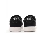 Dorko EMESE Női cipő - 26SWS0246_0001