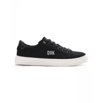 Dorko EMESE Női cipő - 26SWS0246_0001