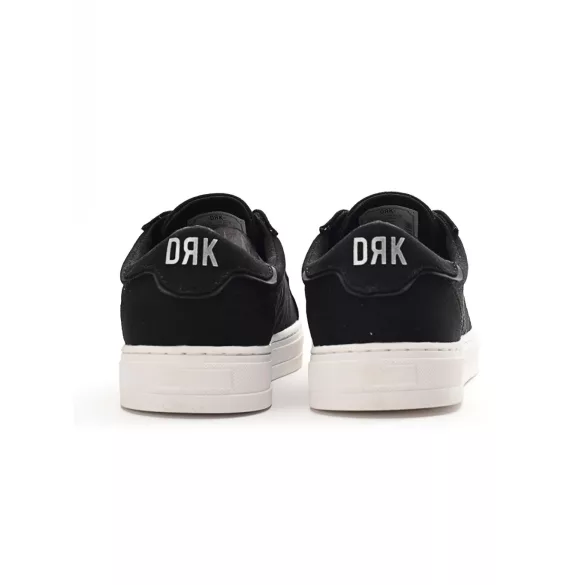 Dorko EMESE Női cipő - 26SWS0246_0001