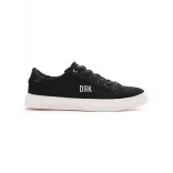Dorko EMESE Női cipő - 26SWS0246_0001