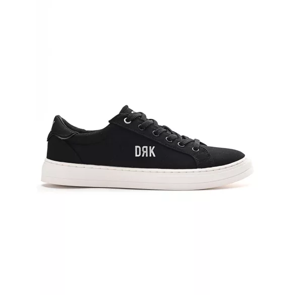 Dorko EMESE Női cipő - 26SWS0246_0001
