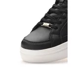 Dorko IMOLA Női cipő - 26SWS0249_0001
