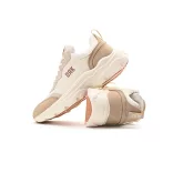 Dorko LUCA Női cipő - 26SWS0251_0120