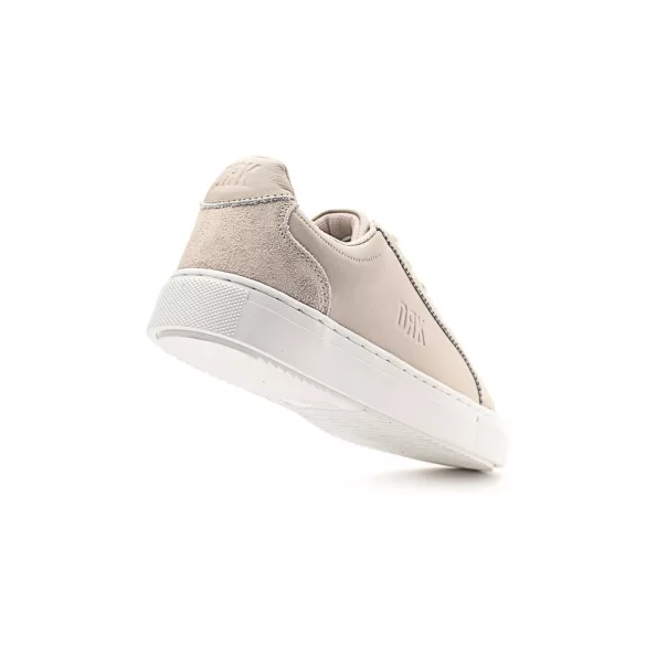 Dorko NARA Női cipő - 26SWS0252_0120