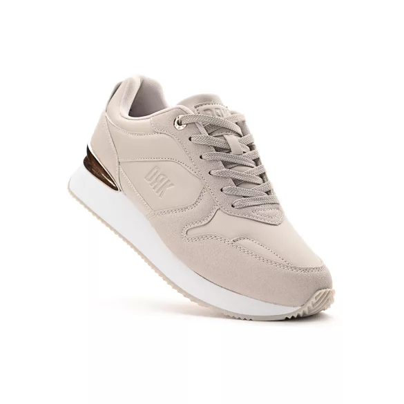 Dorko PAULA LUXE Női cipő - 26SWS0254_0200