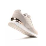 Dorko PAULA LUXE Női cipő - 26SWS0254_0200