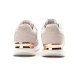 Dorko PAULA LUXE Női cipő - 26SWS0254_0200