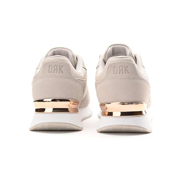 Dorko PAULA LUXE Női cipő - 26SWS0254_0200