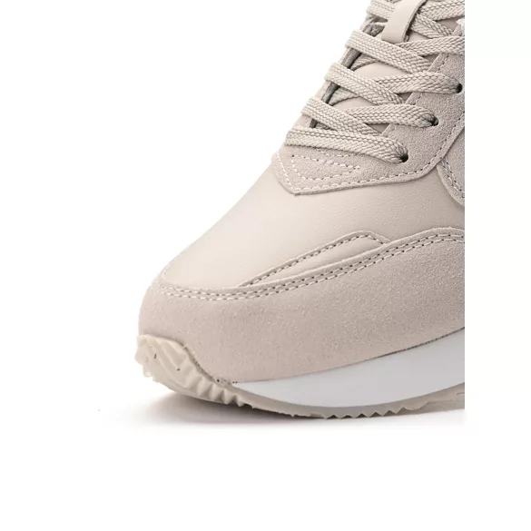 Dorko PAULA LUXE Női cipő - 26SWS0254_0200
