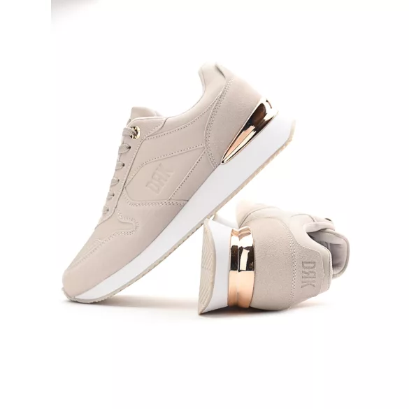 Dorko PAULA LUXE Női cipő - 26SWS0254_0200