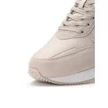 Dorko PAULA LUXE Női cipő - 26SWS0254_0200