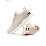 Dorko PAULA LUXE Női cipő - 26SWS0254_0200