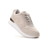 Dorko PAULA LUXE Női cipő - 26SWS0254_0200
