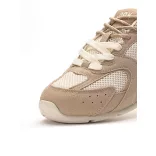 Dorko THINNER LIGHT Női cipő - 26SWS0258_0250