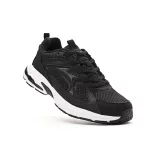 Dorko BLADE Női cipő - 26SWS0260_0001
