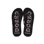 Dorko SURF Női papucs - 26SWS0271_0028