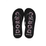 Dorko SURF Női papucs - 26SWS0271_0028