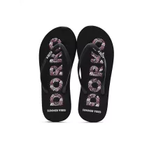 Dorko SURF Női papucs - 26SWS0271_0028