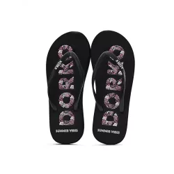 Dorko SURF Női papucs - 26SWS0271_0028