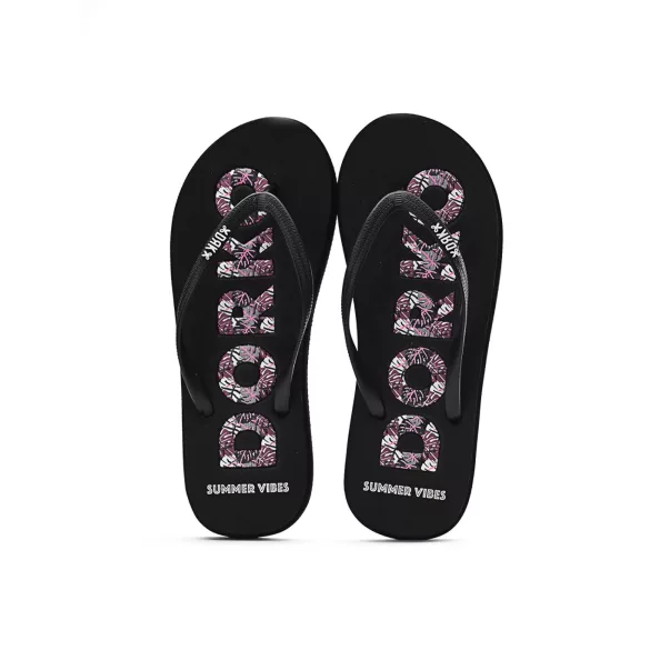 Dorko SURF Női papucs - 26SWS0271_0028