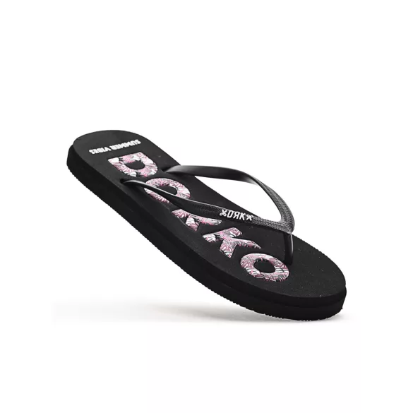 Dorko SURF Női papucs - 26SWS0271_0028