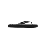 Dorko SURF Női papucs - 26SWS0271_0028
