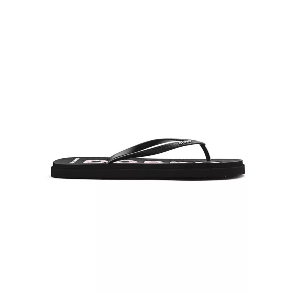 Dorko SURF Női papucs - 26SWS0271_0028