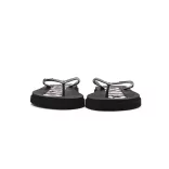 Dorko SURF Női papucs - 26SWS0271_0028