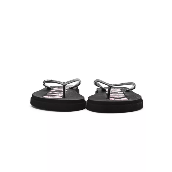 Dorko SURF Női papucs - 26SWS0271_0028