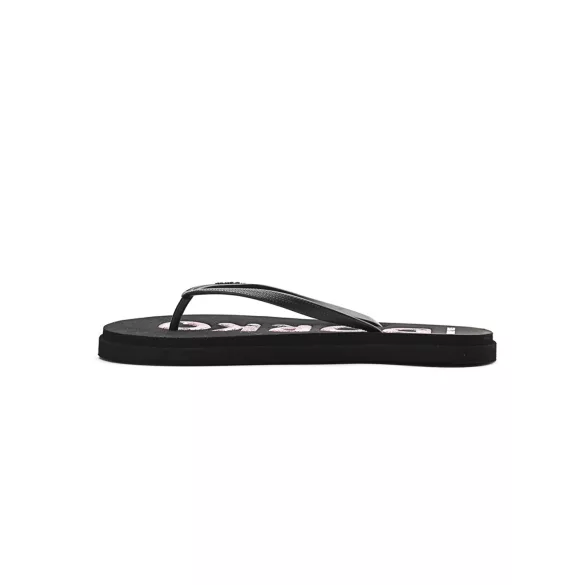 Dorko SURF Női papucs - 26SWS0271_0028
