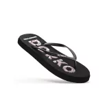 Dorko SURF Női papucs - 26SWS0271_0028