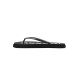 Dorko SURF Női papucs - 26SWS0271_0028