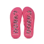 Dorko SURF Női papucs - 26SWS0271_0800