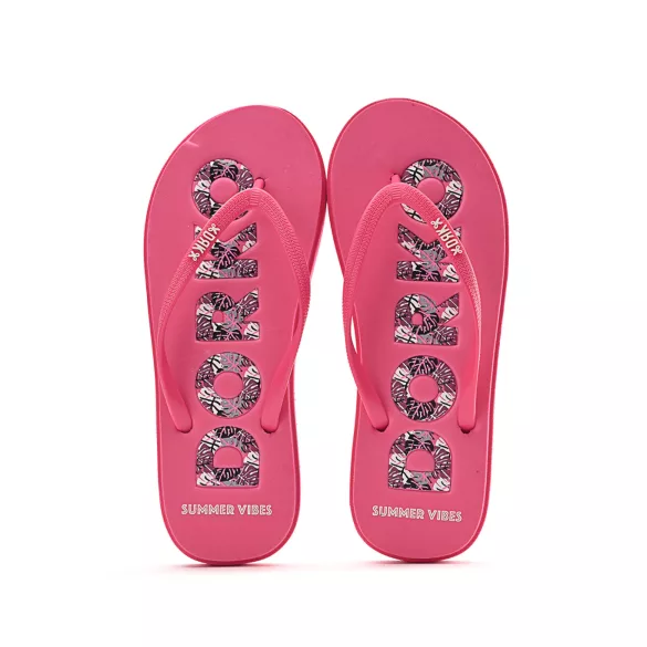 Dorko SURF Női papucs - 26SWS0271_0800