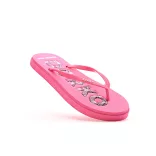 Dorko SURF Női papucs - 26SWS0271_0800