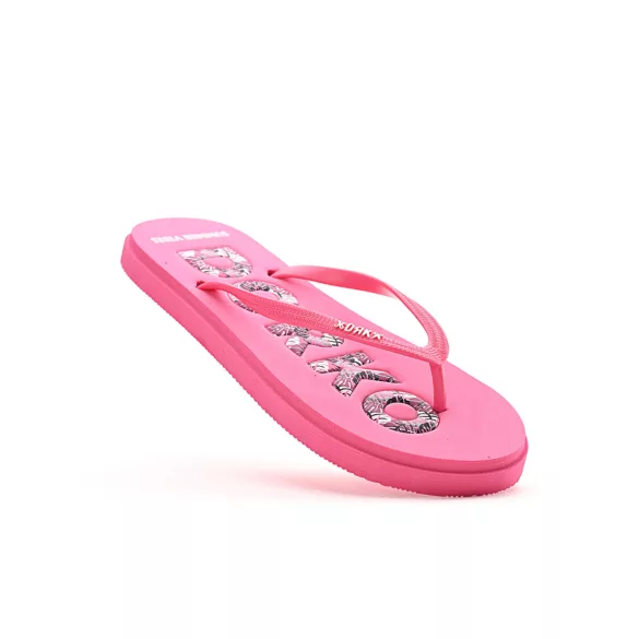 Dorko SURF Női papucs - 26SWS0271_0800